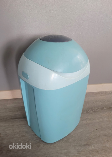Контейнер для подгузников Tommee Tippee
