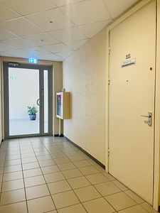 Kopli tn 27, Põhja-Tallinna, Tallinn, Harjumaa (6 foto / 12)