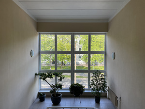 Kopli tn 27, Põhja-Tallinna, Tallinn, Harjumaa (5 фото из 6)