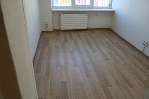 Kopli tn 27, Põhja-Tallinna, Tallinn, Harjumaa (1 фото из 6)