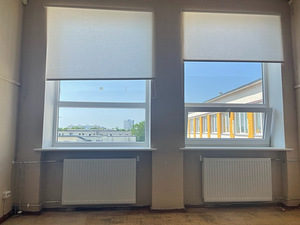 Kopli tn 27, Põhja-Tallinna, Tallinn, Harjumaa (1 фото из 5)