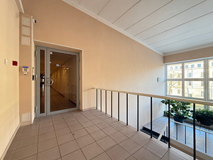 Kopli tn 27, Põhja-Tallinna, Tallinn, Harjumaa (2 фото из 5)