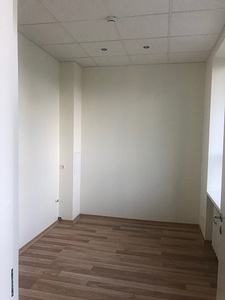 Kopli tn 27, Põhja-Tallinna, Tallinn, Harjumaa (3 фото из 9)