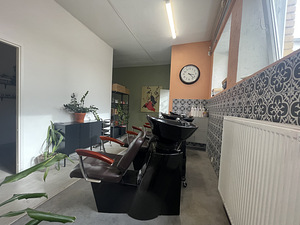 Kopli tn 27, Põhja-Tallinna, Tallinn, Harjumaa (4 фото из 10)