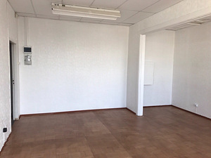 Kopli tn 27, Põhja-Tallinna, Tallinn, Harjumaa (2 фото из 7)
