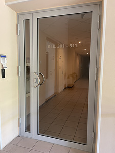 Kopli tn 27, Põhja-Tallinna, Tallinn, Harjumaa (3 фото из 7)