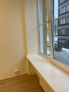 Kopli tn 27, Põhja-Tallinna, Tallinn, Harjumaa (3 фото из 7)