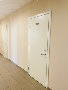 Kopli tn 27, Põhja-Tallinna, Tallinn, Harjumaa (4 фото из 10)