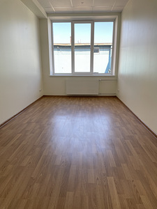 Kopli tn 27, Põhja-Tallinna, Tallinn, Harjumaa (1 фото из 10)
