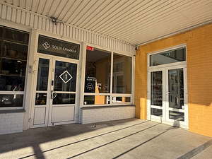 Kopli tn 27, Põhja-Tallinna, Tallinn, Harjumaa (2 foto / 6)