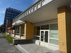 Kopli tn 27, Põhja-Tallinn, Tallinn, Harjumaa (10 foto / 10)