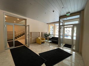 Kopli tn 27, Põhja-Tallinn, Tallinn, Harjumaa (7 foto / 10)