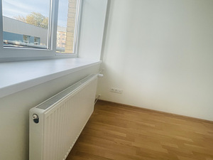 Kopli tn 27, Põhja-Tallinn, Tallinn, Harjumaa (1 foto / 9)