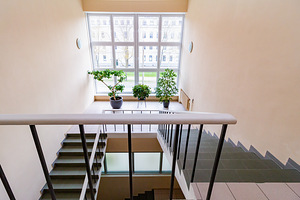 Kopli tn 27, Põhja-Tallinn, Tallinn, Harjumaa (2 foto / 7)