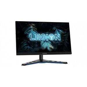 Lenovo Legion Y25g-30 , 360hz , 1080p , 24.5' (6 foto / 6)