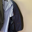 Ülikond (foto #2)