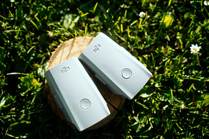 DJI Air2s Fly More Combo (5 фото из 6)