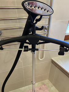 SteamOne professionaalne aurik Prantsusmaa (3 foto / 5)