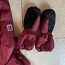 Reima Детская куртка 110 + перчатки (фото #2)