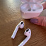 AirPods APPLE (фото #3)