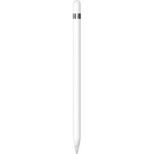Apple Pencil 1st generation (1 foto / 1)