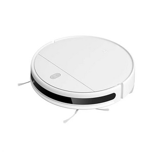 Xiaomi Mi Robot Vacuum Mop Essential (1 foto / 1)