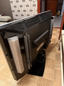 Philips TV 42 led full hd (5 foto / 6)