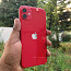 iPhone 11 64Gb Red (foto #1)