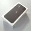 iPhone 11 64gb черный, новый (фото #1)