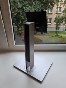 HP Stand for Monitor for E243-V2 (1 foto / 3)