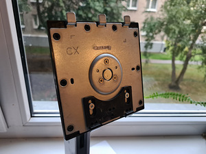 HP Stand for Monitor for E243-V2 (3 foto / 3)