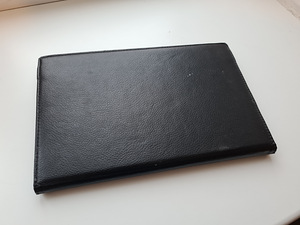 Sony Xperia Z2 tablet 32GB WiFi (2 foto / 4)