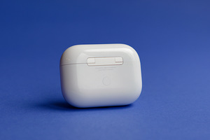 Apple MagSafe Airpods Pro 1/2/3 charging case (3 foto / 3)