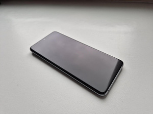 Samsung Galaxy S20 128GB G980F (3 фото из 6)