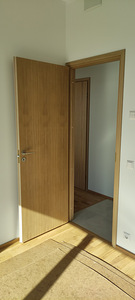 Siseuksed - 5 tk. (1 foto / 3)