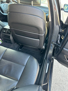 Продам BMW 523i (5 фото из 9)