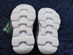 Skechers Hypno-Flash 3.0 lk. 22 UUS (3 foto / 3)
