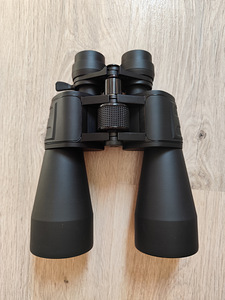 Binokkel 10x60