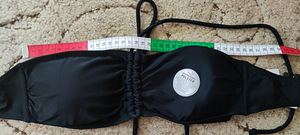 Päevitusriided, täitsa uued!!! (2 foto / 4)