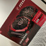 Videokaart Radeon RX580 GAMING X 8G (foto #2)