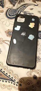 Samsung a22 5g (1 foto / 2)