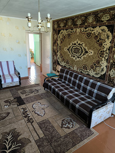 Olevi tn, Järve, Kohtla-Järve, Ida-Virumaa (8 фото из 10)