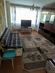 Olevi tn, Järve, Kohtla-Järve, Ida-Virumaa (9 фото из 10)