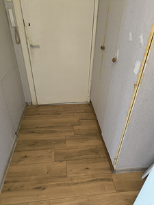 Kalevi tn 36, Järve, Kohtla-Järve, Ida-Virumaa (9 foto / 9)