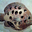 Рыбки керамические (фото #2)