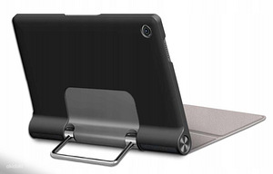 Lenovo Yoga Tab 11 LTE (5 фото из 7)