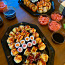 Ищем суши повара (фото #2)
