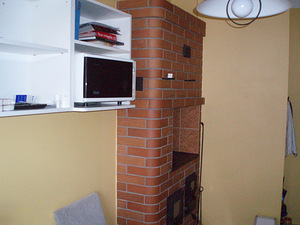 Võru tn, Ropka, Tartu, Tartumaa (5 foto / 8)