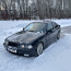 BMW 320i (фото #3)