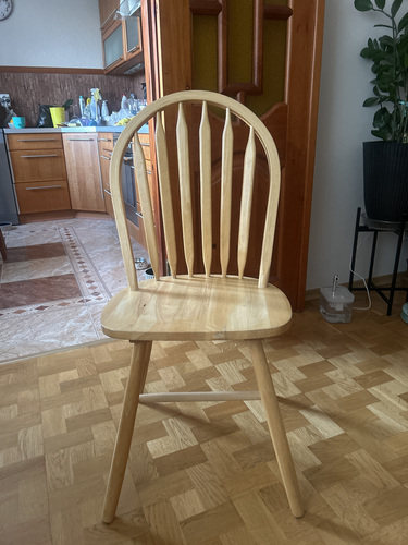 Стул Ikea